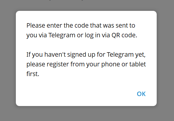 Telegram注册准备工作,准备手机和虚拟号码,Telegram使用指南
